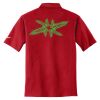 Dri FIT Classic Polo Thumbnail
