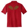 Dri FIT Classic Polo Thumbnail