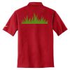Dri FIT Classic Polo Thumbnail
