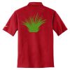 Dri FIT Classic Polo Thumbnail
