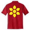 Dri FIT Classic Polo Thumbnail
