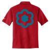 Dri FIT Classic Polo Thumbnail