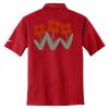 Dri FIT Classic Polo Thumbnail
