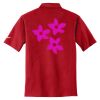 Dri FIT Classic Polo Thumbnail