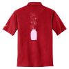 Dri FIT Classic Polo Thumbnail