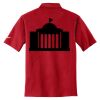 Dri FIT Classic Polo Thumbnail