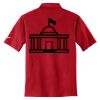 Dri FIT Classic Polo Thumbnail