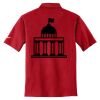Dri FIT Classic Polo Thumbnail