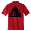 Dri FIT Classic Polo Thumbnail