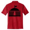 Dri FIT Classic Polo Thumbnail