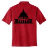 Dri FIT Classic Polo Thumbnail