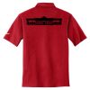 Dri FIT Classic Polo Thumbnail
