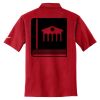 Dri FIT Classic Polo Thumbnail