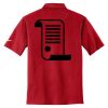 Dri FIT Classic Polo Thumbnail