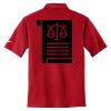 Dri FIT Classic Polo Thumbnail
