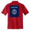 Dri FIT Classic Polo Thumbnail