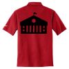 Dri FIT Classic Polo Thumbnail