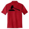 Dri FIT Classic Polo Thumbnail