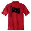 Dri FIT Classic Polo Thumbnail