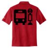 Dri FIT Classic Polo Thumbnail
