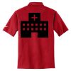 Dri FIT Classic Polo Thumbnail