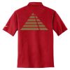Dri FIT Classic Polo Thumbnail