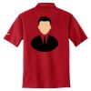 Dri FIT Classic Polo Thumbnail