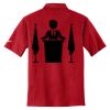 Dri FIT Classic Polo Thumbnail