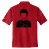 Dri FIT Classic Polo Thumbnail