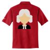 Dri FIT Classic Polo Thumbnail