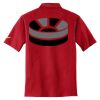 Dri FIT Classic Polo Thumbnail