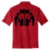Dri FIT Classic Polo Thumbnail