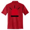 Dri FIT Classic Polo Thumbnail