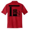 Dri FIT Classic Polo Thumbnail