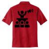 Dri FIT Classic Polo Thumbnail