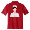 Dri FIT Classic Polo Thumbnail