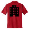 Dri FIT Classic Polo Thumbnail
