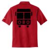 Dri FIT Classic Polo Thumbnail