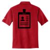 Dri FIT Classic Polo Thumbnail