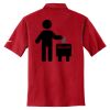 Dri FIT Classic Polo Thumbnail