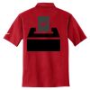 Dri FIT Classic Polo Thumbnail