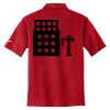 Dri FIT Classic Polo Thumbnail