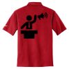 Dri FIT Classic Polo Thumbnail
