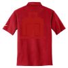 Dri FIT Classic Polo Thumbnail