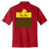 Dri FIT Classic Polo Thumbnail