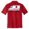 Dri FIT Classic Polo Thumbnail