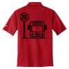 Dri FIT Classic Polo Thumbnail