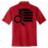 Dri FIT Classic Polo Thumbnail