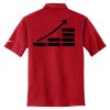 Dri FIT Classic Polo Thumbnail