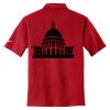 Dri FIT Classic Polo Thumbnail
